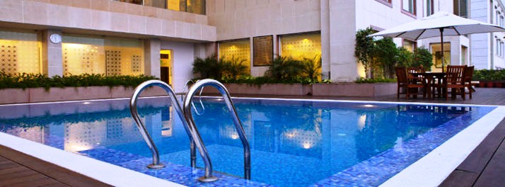 342/Lemon Tree Premier Leisure Valley - Gurgaon 10.jpg